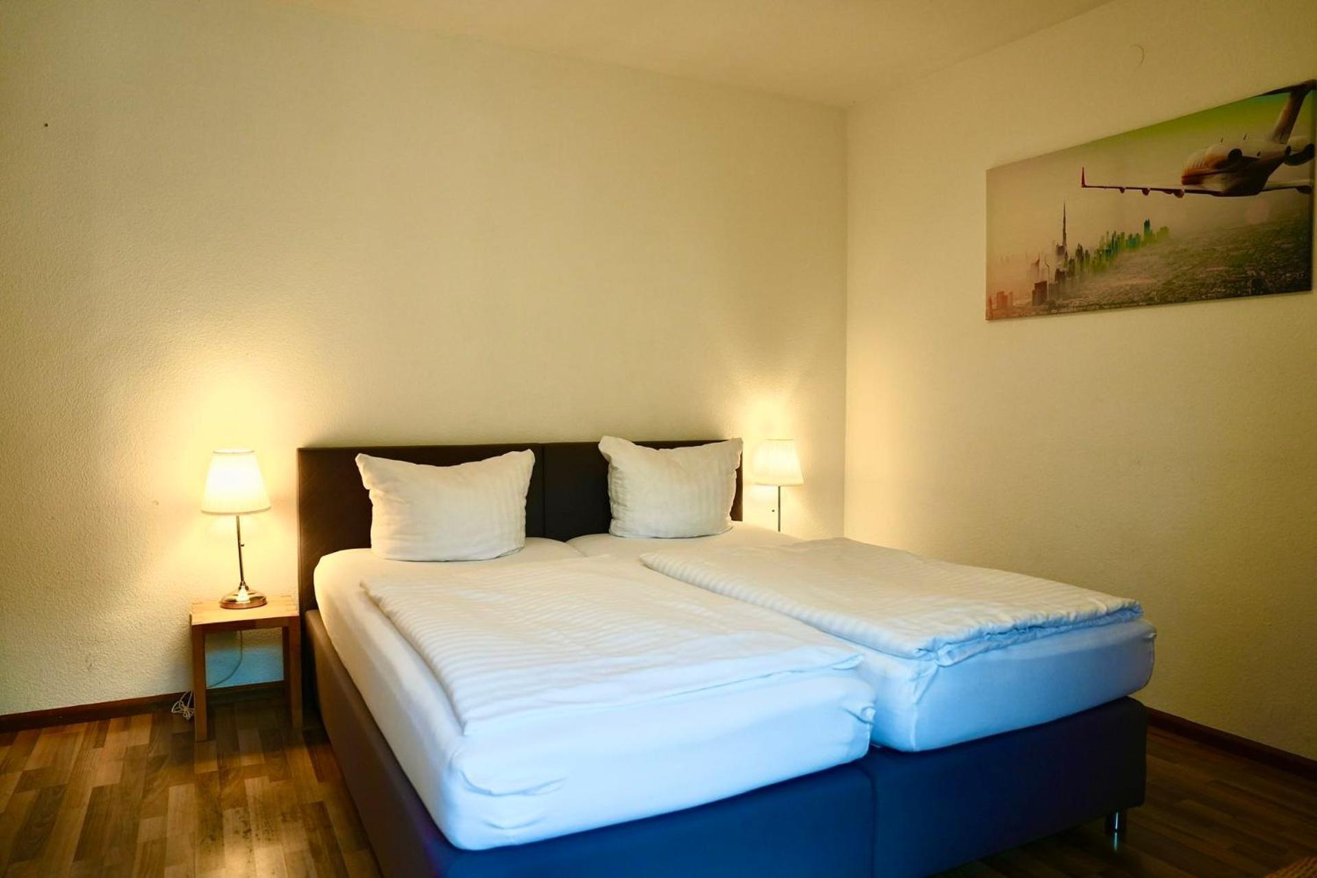 Burghotel Loerrach المظهر الخارجي الصورة