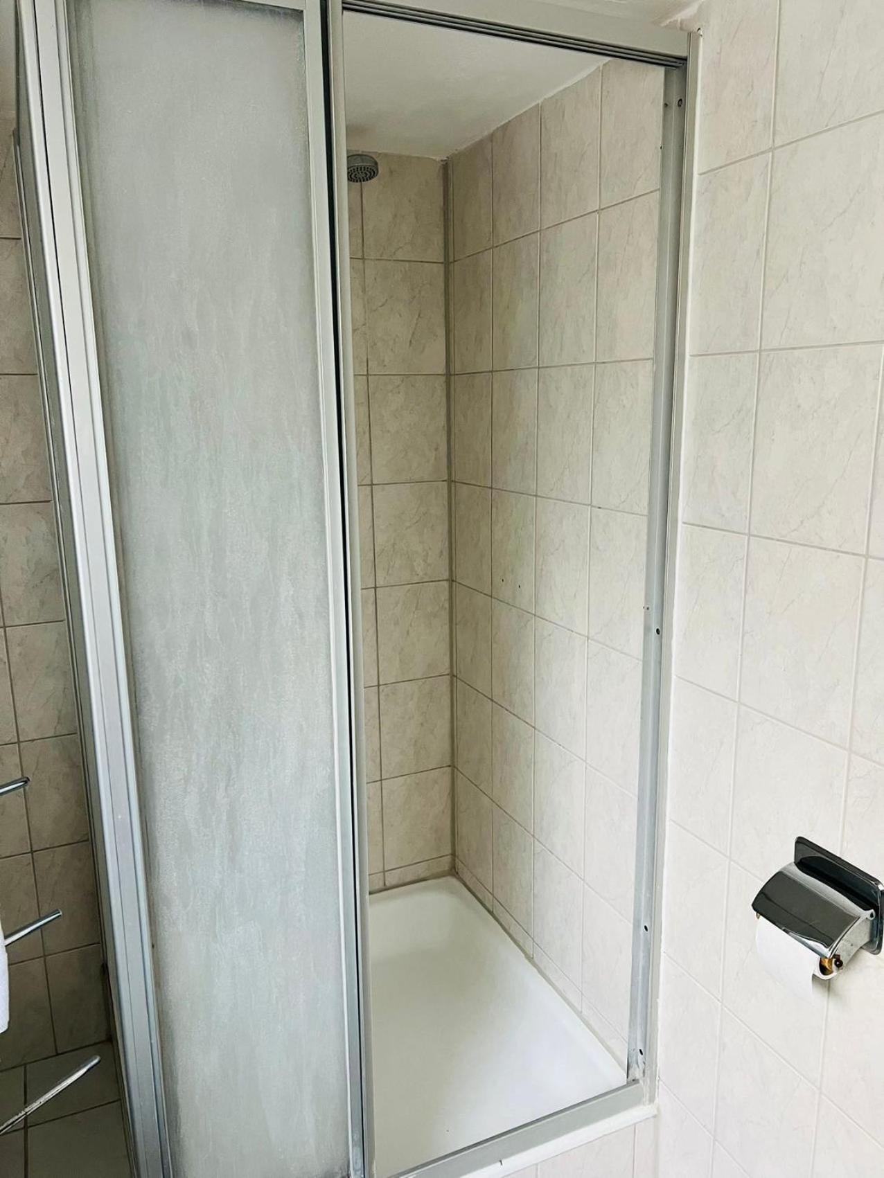 Burghotel Loerrach المظهر الخارجي الصورة